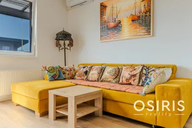 Квартиры на продажу, 2-комнатные, Bratislava-Dúbravka · €216 900