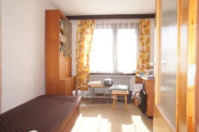 Na predaj 4-izbový dom, 300 m², Limbach