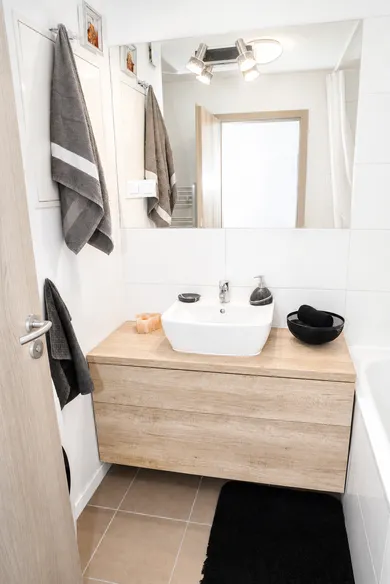 Na predaj 3-izbový byt, 66 m², Bratislava-Petržalka, Zuzany Chalupovej