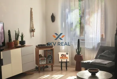 Na predaj byt v Bratislava-Ružinov · €254 000 · Dokončené