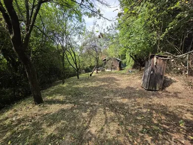 Na predaj pozemok, 134 m², Považská Bystrica