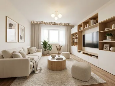 Mieszkania na sprzedaż, 3-pokojowe, Bánovce nad Bebravou · €99 000