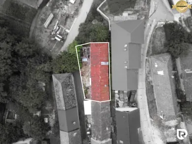 Na predaj 2-izbový dom, 89 m², Hrádok