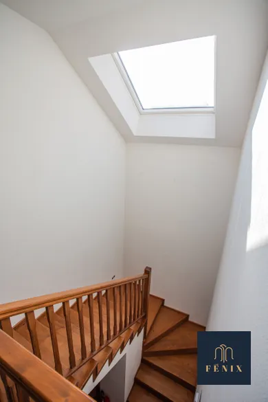 Na predaj 5-izbový dom, 265 m², Košice-Sever, Kostolianska cesta