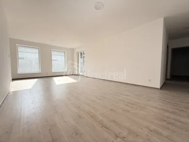 Na predaj dom, 135 m², Dunajská Streda