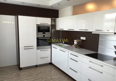 Byty na predaj 3-izbový, Trnava · €254 000