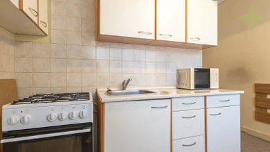 Na predaj byt v Topoľčany · €75 000 · Pôvodný stav