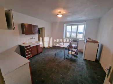 Na predaj 3-izbový dom, 300 m², Spišské Vlachy, Kostolná