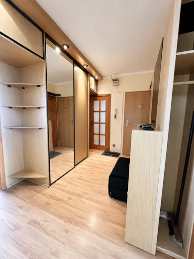 Na predaj 3-izbový byt, 81 m², Brezno