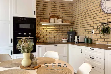 Byty na predaj 2-izbový, Sereď · €155 700