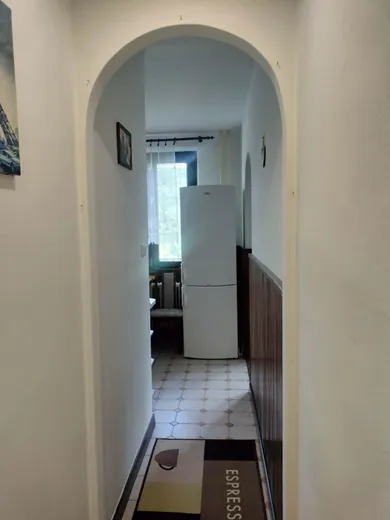 Na prenájom 3-izbový byt, 68 m², Košice-Nad jazerom, Baltická