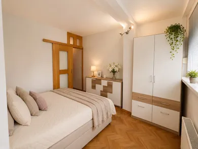 Na predaj byt v Košice-Juh · €194 900 · Dokončené