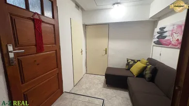 Na prenájom komerčné, 80 m², Bratislava-Ružinov, Nitrianska