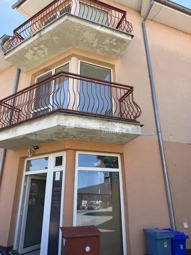 Lokale komercyjne na sprzedaż, Dunajská Streda · €95 000
