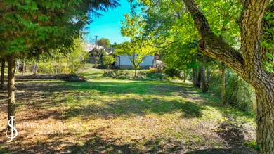 Na predaj dom, 43 m², Hodruša-Hámre, Dolné Hámre