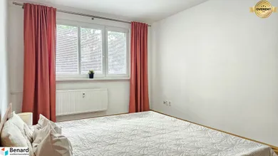 Na prenájom byt v Košice-Sever · €850 · Dokončené