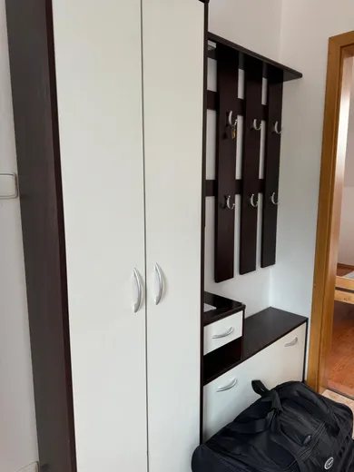 Na predaj 9-izbový dom, 309 m², Banská Bystrica