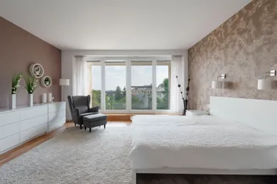 Byty na prenájom 5-izbový, Bratislava-Staré Mesto · €3 350