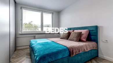 Na predaj byt v Prievidza · €135 700 · Dokončené