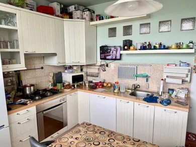 Byty na predaj 2-izbový, Trnava · €162 900