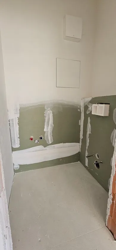 Na predaj 2-izbový byt, 62 m², Nitra, Trnavská