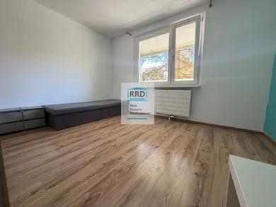 Na predaj 3-izbový byt, 70 m², Vrútky