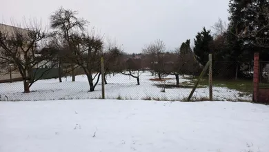 Na predaj 3-izbový dom, 108 m², Veľký Ďur, Družstevná