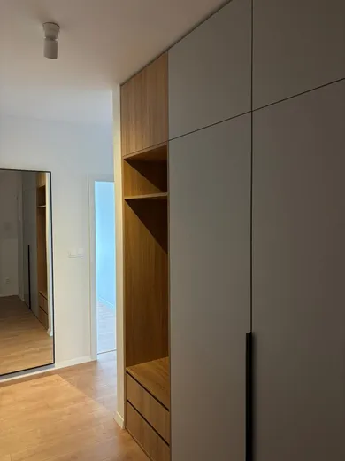 Byty na predaj 3-izbový, Zvolen · €278 800