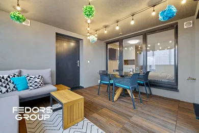 Na predaj byt v Bratislava-Staré Mesto · €949 000 · Novostavba