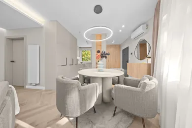Квартири на продаж, 3-кімнатні, Bratislava-Petržalka · €440 000