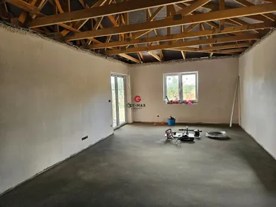 Na predaj dom, 116 m², Bystré, Družstevná