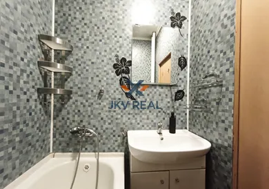 Na prenájom 2-izbový byt, 58 m², Spišská Nová Ves, Razusová