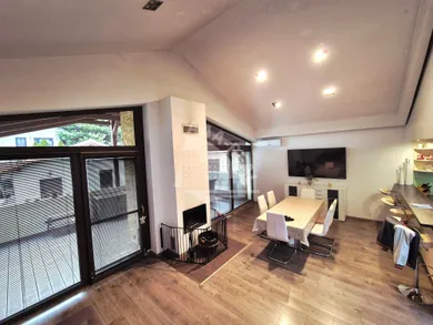 Domy na sprzedaż, 1-pokojowe, Bratislava-Jarovce · €549 000