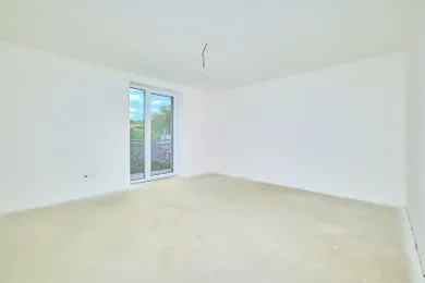 Na predaj 3-izbový byt, 94 m², Veľký Šariš