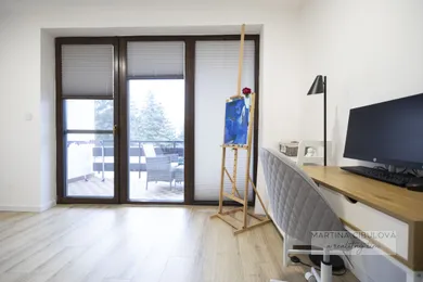 Na predaj 5-izbový dom, 136 m², Banská Bystrica, Podháj
