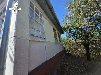 Na predaj dom, 76 m², Varsány