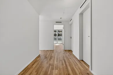 Na predaj 3-izbový byt, 74 m², Bratislava-Staré Mesto, Bottova
