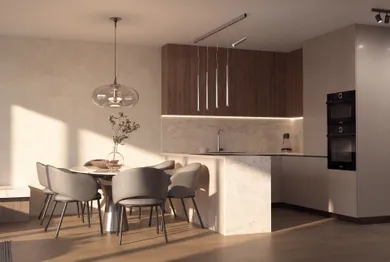 Na predaj dom, 130 m², Zálesie, Družstevná