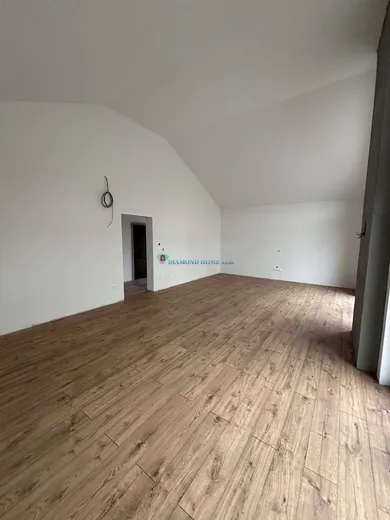 Na predaj rekreačný dom, 180 m², Gabčíkovo, Hodrácka