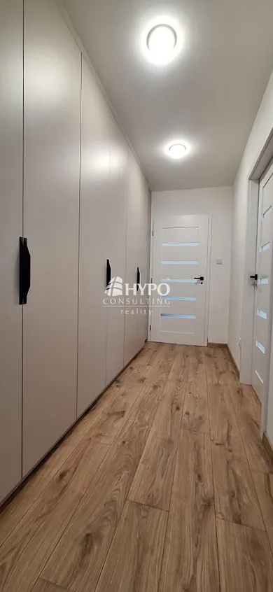 Mieszkania na sprzedaż, 3-pokojowe, Vrútky · €189 000