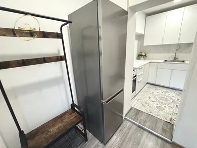 Na predaj 2-izbový dom, 36 m², Rovinka, Hlavná