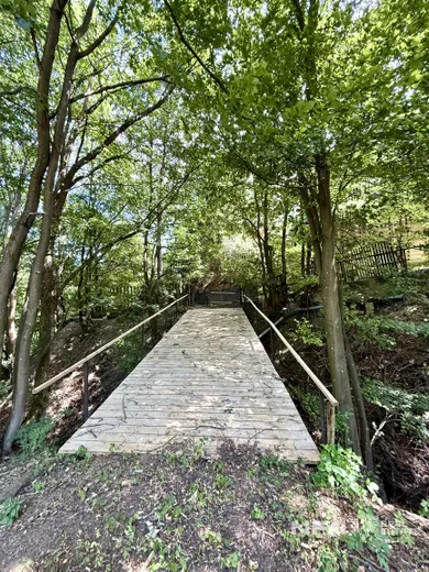 Na predaj 4-izbový rekreačný dom, 550 m², Banská Štiavnica