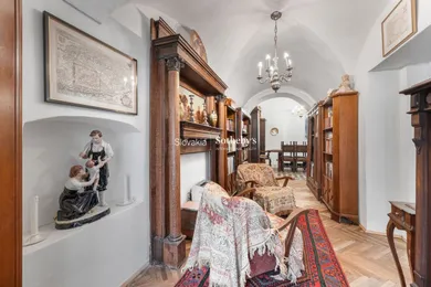 Na predaj dom v Trnava · €780 000 · Dokončené