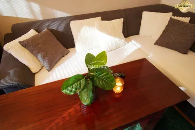 Na predaj 3-izbový byt, 71 m², Považská Bystrica, Šoltésovej