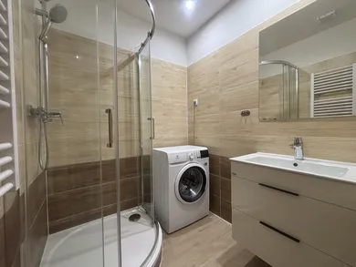 Na prenájom 2-izbový byt, 53 m², Poprad, Pavlovova