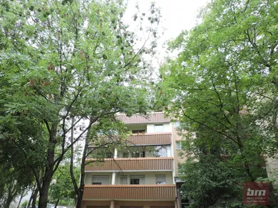 Mieszkania na wynajem, 3-pokojowe, Bratislava-Dúbravka · €590