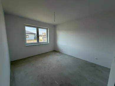 Na predaj dom, 128 m², Most pri Bratislave, Ľ. Podjavorinskej