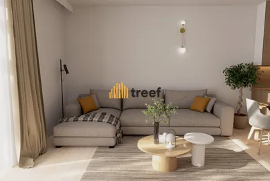 Na predaj byt v Sereď · €159 000 · Novostavba
