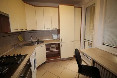 Apartments for rent, 2-room in Bratislava-Staré Mesto · €700