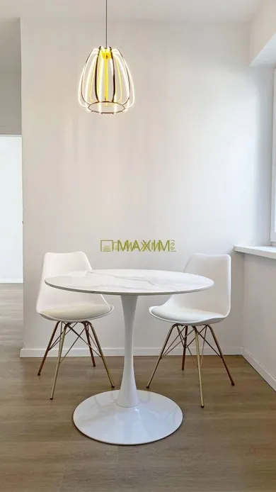 Na predaj dom, 73 m², Bratislava-Záhorská Bystrica